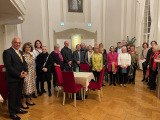 Theaterfreunde Paderborn