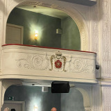 TF_DT_2023-14-von-15