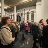 TF_DT_2023-3-von-15