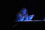 DSC06078_k