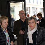 Matinee_TFPB_23_09