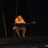 Matinee_TFPB_23_54