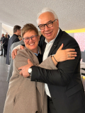 Matinee_20206-1-von-59