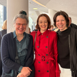 Matinee_20206-11-von-59