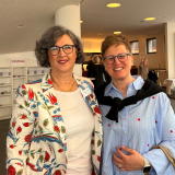 Matinee_20206-12-von-59