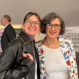 Matinee_20206-13-von-59