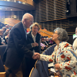 Matinee_20206-14-von-59