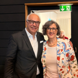 Matinee_20206-15-von-59