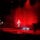 Matinee_20206-16-von-59