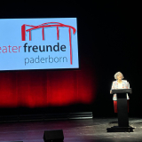 Matinee_20206-17-von-59