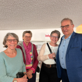 Matinee_20206-2-von-59