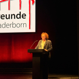 Matinee_20206-20-von-59