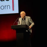 Matinee_20206-21-von-59