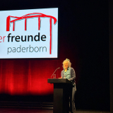 Matinee_20206-25-von-59