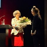 Matinee_20206-26-von-59