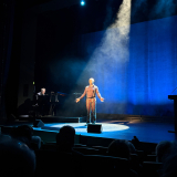 Matinee_20206-27-von-59