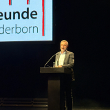 Matinee_20206-28-von-59