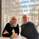 Matinee_20206-3-von-59