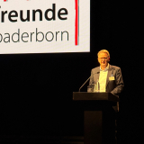 Matinee_20206-33-von-59