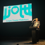 Matinee_20206-34-von-59