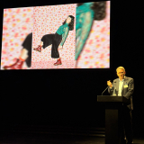 Matinee_20206-35-von-59