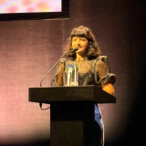 Matinee_20206-37-von-59