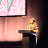 Matinee_20206-38-von-59