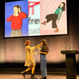 Matinee_20206-39-von-59