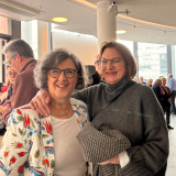 Matinee_20206-4-von-59