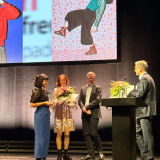 Matinee_20206-40-von-59