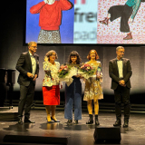 Matinee_20206-41-von-59