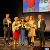 Matinee_20206-42-von-59