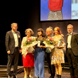 Matinee_20206-43-von-59