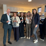 Matinee_20206-47-von-59