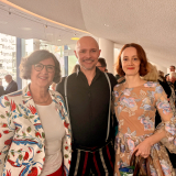 Matinee_20206-49-von-59