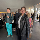 Matinee_20206-50-von-59