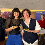 Matinee_20206-52-von-59