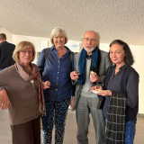 Matinee_20206-54-von-59