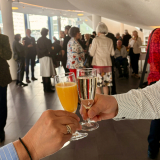 Matinee_20206-56-von-59