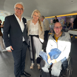 Matinee_20206-57-von-59