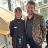 Matinee_20206-58-von-59