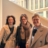 Matinee_20206-6-von-59