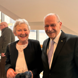 Matinee_20206-7-von-59