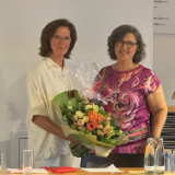 MitgliederVersammlung_Theaterfreunde_01