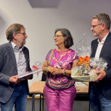 MitgliederVersammlung_Theaterfreunde_02