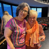 MitgliederVersammlung_Theaterfreunde_06