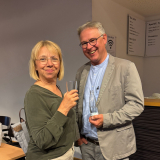 MitgliederVersammlung_Theaterfreunde_08