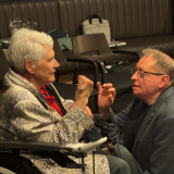 MitgliederVersammlung_Theaterfreunde_09