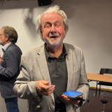 MitgliederVersammlung_Theaterfreunde_10