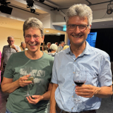 MitgliederVersammlung_Theaterfreunde_11